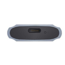 Savio AK-67 M.2 USB 3.0...
