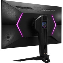Asrock PGO32UFS 31.5"...