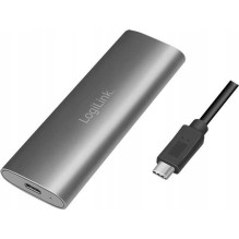 Logilink UA0389 M.2 PCIe...