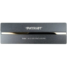 Patriot TXD M.2 PCIe USB...