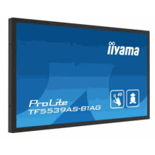 Iiyama ProLite...