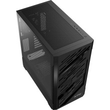 Adata XPG Starker AIR BTF...