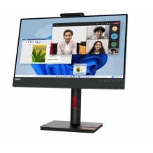 Lenovo ThinkCentre Tiny-In-One Gen 5 23.8" LED FHD 60Hz 6ms 16:9