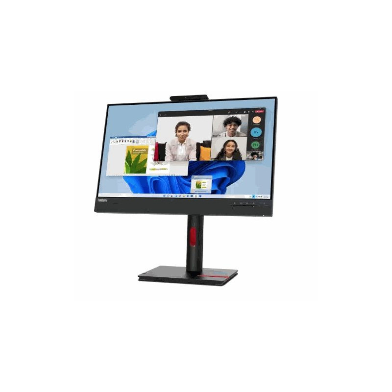 Lenovo ThinkCentre Tiny-In-One Gen 5 23.8" LED FHD 60Hz 6ms 16:9