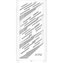 Adata XPG Starker AIR BTF...