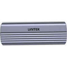 UNITEK S1241B01 M.2 PCIe...