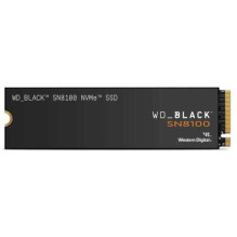 Western Digital Black...