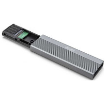 DIGITUS DA-71120-1 M.2 PCIe...