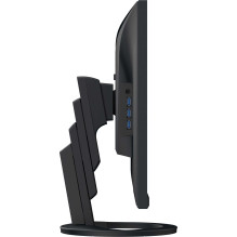 Eizo FlexScan EV2720S-BK...