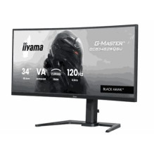 „Iiyama G-Master...