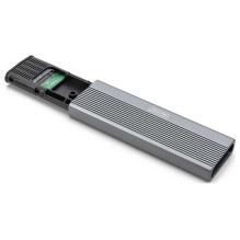 DIGITUS DA-71156 M.2 PCIe...