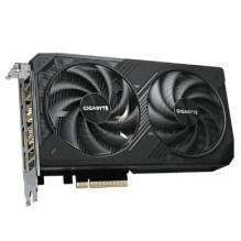 „Gigabyte GeForce RTX5060...