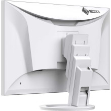 Eizo FlexScan EV2720S-WT...