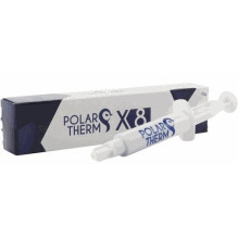 Thermal Grizzly PT-X8-040