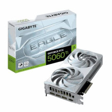 Gigabyte GeForce RTX 5060...