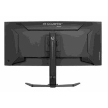 Iiyama G-Master...