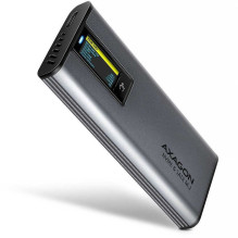 Axagon EEM2-SD2 USB-C
