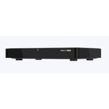 QNAP HS-264-8G N5105 8 GB...