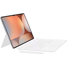 Samsung EF-DX925UWE...