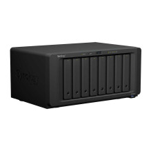 Synology DS1823xs+ NAS 8x...