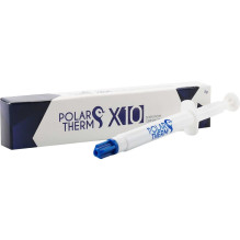 Terminis Grizzly PT-X10-005