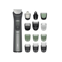 Philips MG7921/15
