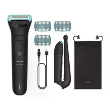 Philips BG5480 / 15
