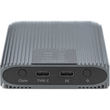 DIGITUS DA-71559 M.2 USB...