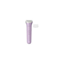 Philips BRL114/00
