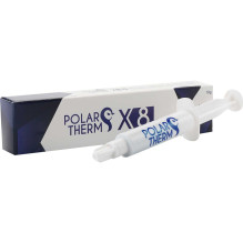 Thermal Grizzly PT-X8-010