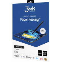 3MK Paper Feeling Clear...