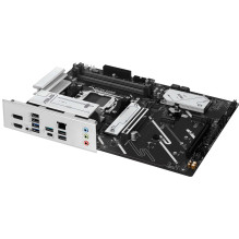 Asus Prime B850-Plus-CSM