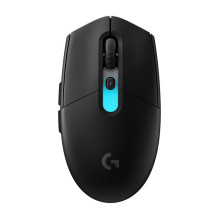 Logitech G G305 X...