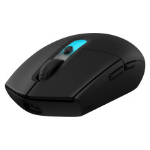 Logitech G G305 X SUPERLIGHT pelė
