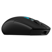 Logitech G G305 X SUPERLIGHT pelė
