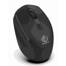 Rebeltec Optical wireless NEBULA Black Rebeltec Optical wireless NEBULA Black