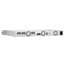 QNAP TS-h765eU-8G 4BAY 1U