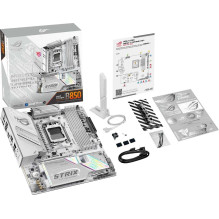 Asus ROG Strix B850-G...