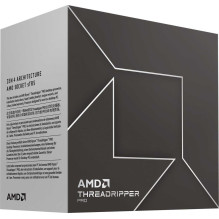 AMD Ryzen Threadripper Pro...