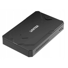 UNITEK S1229CBK01 M.2 NVMe...
