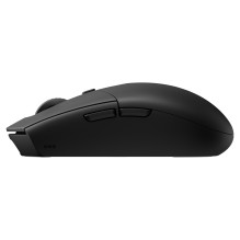 Logitech G G305 X SUPERLIGHT pelė