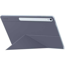 Samsung EF-BX620PLE Smart...