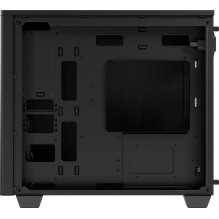 FSP CST360 Black
