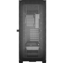 Gembird Fornax M200 Black
