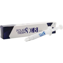 Thermal Grizzly PT-X8-005