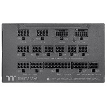 Thermaltake Toughpower TF3...