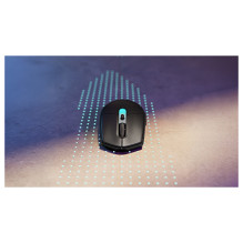 Logitech G G305 X SUPERLIGHT pelė