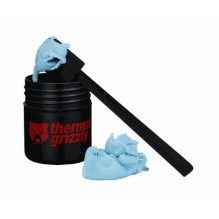 Thermal Grizzly TG-P-A-100-R