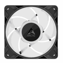 „Arctic P12 Pro A-RGB“...