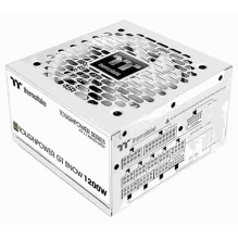 Thermaltake Toughpower GT...